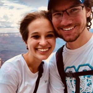 Meet your Posher, Olive